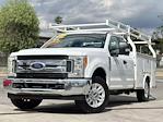 Used 2017 Ford F-250 Super Cab Service Truck for sale #2026 - photo 49