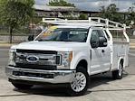 Used 2017 Ford F-250 Super Cab Service Truck for sale #2026 - photo 50