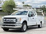 Used 2017 Ford F-250 Super Cab Service Truck for sale #2026 - photo 51