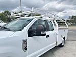 Used 2017 Ford F-250 Super Cab Service Truck for sale #2026 - photo 52