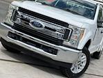 Used 2017 Ford F-250 Super Cab Service Truck for sale #2026 - photo 53