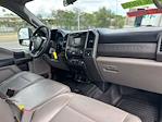 Used 2017 Ford F-250 Super Cab Service Truck for sale #2026 - photo 54