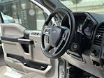 Used 2017 Ford F-250 Super Cab Service Truck for sale #2026 - photo 55