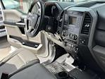 Used 2017 Ford F-250 Super Cab Service Truck for sale #2026 - photo 56