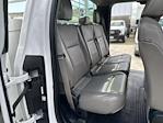 Used 2017 Ford F-250 Super Cab Service Truck for sale #2026 - photo 57