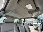 Used 2017 Ford F-250 Super Cab Service Truck for sale #2026 - photo 58