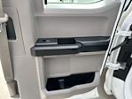 Used 2017 Ford F-250 Super Cab Service Truck for sale #2026 - photo 59