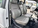 Used 2017 Ford F-250 Super Cab Service Truck for sale #2026 - photo 60