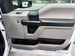 Used 2017 Ford F-250 Super Cab Service Truck for sale #2026 - photo 61