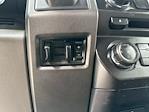 Used 2017 Ford F-250 Super Cab Service Truck for sale #2026 - photo 63