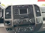 Used 2017 Ford F-250 Super Cab Service Truck for sale #2026 - photo 65