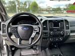 Used 2017 Ford F-250 Super Cab Service Truck for sale #2026 - photo 66