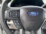 Used 2017 Ford F-250 Super Cab Service Truck for sale #2026 - photo 67