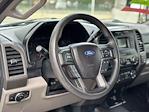Used 2017 Ford F-250 Super Cab Service Truck for sale #2026 - photo 68