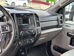 Used 2017 Ford F-250 Super Cab Service Truck for sale #2026 - photo 70