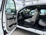 Used 2017 Ford F-250 Super Cab Service Truck for sale #2026 - photo 71
