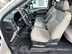 Used 2017 Ford F-250 Super Cab Service Truck for sale #2026 - photo 73