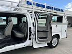 Used 2017 Ford F-250 Super Cab Service Truck for sale #2026 - photo 74