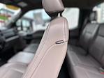 Used 2017 Ford F-250 Super Cab Service Truck for sale #2026 - photo 76