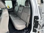 Used 2017 Ford F-250 Super Cab Service Truck for sale #2026 - photo 77