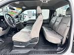 Used 2017 Ford F-250 Super Cab Service Truck for sale #2026 - photo 78