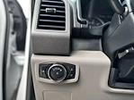Used 2017 Ford F-250 Super Cab Service Truck for sale #2026 - photo 79