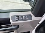 Used 2017 Ford F-250 Super Cab Service Truck for sale #2026 - photo 80