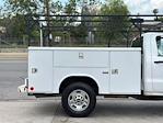 Used 2018 Chevrolet Silverado 2500 Regular Cab Service Truck for sale #2027 - photo 14