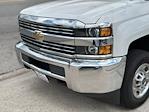 Used 2018 Chevrolet Silverado 2500 Regular Cab Service Truck for sale #2027 - photo 31