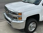 Used 2018 Chevrolet Silverado 2500 Regular Cab Service Truck for sale #2027 - photo 39