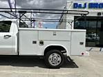 Used 2018 Chevrolet Silverado 2500 Regular Cab Service Truck for sale #2027 - photo 44