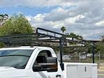 Used 2018 Chevrolet Silverado 2500 Regular Cab Service Truck for sale #2027 - photo 6