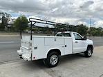 Used 2018 Chevrolet Silverado 2500 Regular Cab Service Truck for sale #2027 - photo 58