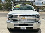 Used 2018 Chevrolet Silverado 2500 Regular Cab Service Truck for sale #2027 - photo 61