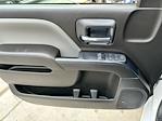 Used 2018 Chevrolet Silverado 2500 Regular Cab Service Truck for sale #2027 - photo 63