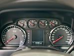 Used 2018 Chevrolet Silverado 2500 Regular Cab Service Truck for sale #2027 - photo 64