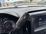 Used 2018 Chevrolet Silverado 2500 Regular Cab Service Truck for sale #2027 - photo 68