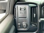 Used 2018 Chevrolet Silverado 2500 Regular Cab Service Truck for sale #2027 - photo 70