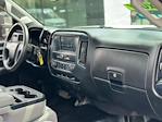 Used 2018 Chevrolet Silverado 2500 Regular Cab Service Truck for sale #2027 - photo 72