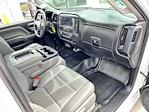 Used 2018 Chevrolet Silverado 2500 Regular Cab Service Truck for sale #2027 - photo 73