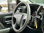 Used 2018 Chevrolet Silverado 2500 Regular Cab Service Truck for sale #2027 - photo 74