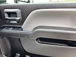 Used 2018 Chevrolet Silverado 2500 Regular Cab Service Truck for sale #2027 - photo 76