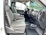 Used 2018 Chevrolet Silverado 2500 Regular Cab Service Truck for sale #2027 - photo 77