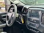 Used 2018 Chevrolet Silverado 2500 Regular Cab Service Truck for sale #2027 - photo 78