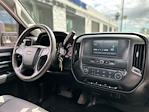Used 2018 Chevrolet Silverado 2500 Regular Cab Service Truck for sale #2027 - photo 81
