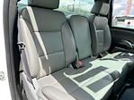 Used 2018 Chevrolet Silverado 2500 Regular Cab Service Truck for sale #2027 - photo 82