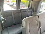 2017 Chevrolet Express 3500 RWD Passenger Van for sale #2029 - photo 41