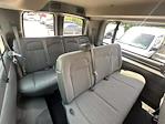 2017 Chevrolet Express 3500 RWD Passenger Van for sale #2029 - photo 42