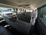 2017 Chevrolet Express 3500 RWD Passenger Van for sale #2029 - photo 43