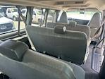 2017 Chevrolet Express 3500 RWD Passenger Van for sale #2029 - photo 44